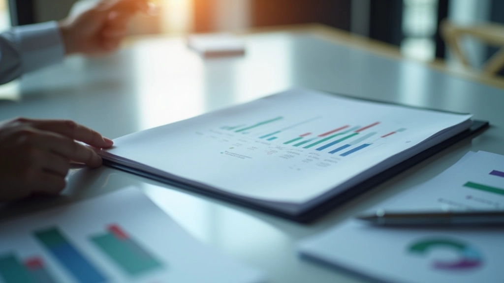 Analyse und Verständnis von Außenhandelsdaten und Exporttrends