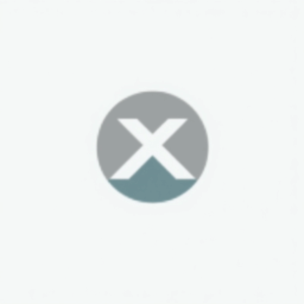 ExportKompass Logo